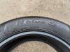 Slika 6 -  3043. Gume NEXEN 16-ice, LETNJE 205/55, Šara 5,7 mm, DOT 3022 - MojAuto