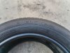 Slika 6 -  3047. Gume MICHELIN 16-ice, LETNJE 205/55, Šara 6,0 mm, DOT 0319 - MojAuto
