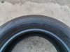 Slika 6 -  3048. Gume FALKEN 16-ice, LETNJE 215/60, Šara 5,5 mm, DOT 0319 - MojAuto