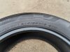 Slika 7 -  3043. Gume NEXEN 16-ice, LETNJE 205/55, Šara 5,7 mm, DOT 3022 - MojAuto