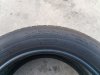 Slika 7 -  3047. Gume MICHELIN 16-ice, LETNJE 205/55, Šara 6,0 mm, DOT 0319 - MojAuto