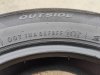 Slika 8 -  3043. Gume NEXEN 16-ice, LETNJE 205/55, Šara 5,7 mm, DOT 3022 - MojAuto