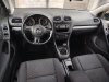 Slika 9 - VW Golf 6 1.4i Zup.Kaiš-servis  - MojAuto