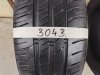 Slika 11 -  3043. Gume NEXEN 16-ice, LETNJE 205/55, Šara 5,7 mm, DOT 3022 - MojAuto