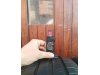 Slika 9 -  3047. Gume MICHELIN 16-ice, LETNJE 205/55, Šara 6,0 mm, DOT 0319 - MojAuto