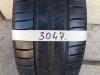Slika 11 -  3047. Gume MICHELIN 16-ice, LETNJE 205/55, Šara 6,0 mm, DOT 0319 - MojAuto