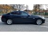 Slika 6 - BMW 520   - MojAuto