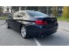 Slika 5 - BMW 520   - MojAuto