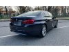 Slika 4 - BMW 520   - MojAuto