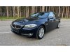 Slika 2 - BMW 520   - MojAuto