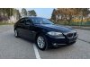 Slika 1 - BMW 520   - MojAuto