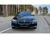Slika 3 - BMW 520   - MojAuto