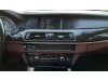 Slika 9 - BMW 520   - MojAuto