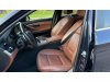 Slika 11 - BMW 520   - MojAuto