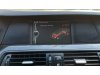 Slika 12 - BMW 520   - MojAuto