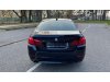 Slika 10 - BMW 520   - MojAuto