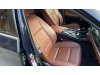 Slika 15 - BMW 520   - MojAuto