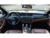 Slika 14 - BMW 520   - MojAuto