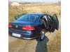 Slika 3 - VW Passat B7 2.0 TDI bluemotion   - MojAuto