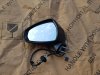 Slika 1 -  Audi A3 / 8V / 2013-2020 / Levi retrovizor / 6 Pinova / ORIGINAL - MojAuto