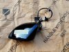 Slika 2 -  Audi A3 / 8V / 2013-2020 / Levi retrovizor / 6 Pinova / ORIGINAL - MojAuto