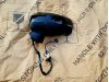 Slika 3 -  Audi A3 / 8V / 2013-2020 / Levi retrovizor / 6 Pinova / ORIGINAL - MojAuto