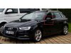 Slika 5 -  Audi A3 / 8V / 2013-2020 / Levi retrovizor / 6 Pinova / ORIGINAL - MojAuto