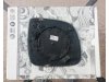 Slika 2 -  Audi Q7 / 4L / 2006-2009 / Levo staklo retrovizora / AUTO DIM / Samozatamnjivanje / ORIGINAL - MojAuto