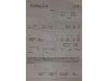 Slika 3 -  Audi Q7 / 4L / 2006-2009 / Levo staklo retrovizora / AUTO DIM / Samozatamnjivanje / ORIGINAL - MojAuto