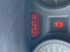 Slika 18 - Renault Megane 1.4 16v  - MojAuto