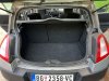 Slika 19 - Renault Megane 1.4 16v  - MojAuto