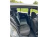 Slika 11 - Renault Megane 1.4 16v  - MojAuto