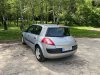Slika 8 - Renault Megane 1.4 16v  - MojAuto