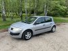 Slika 14 - Renault Megane 1.4 16v  - MojAuto