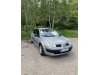 Slika 2 - Renault Megane 1.4 16v  - MojAuto
