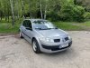 Slika 16 - Renault Megane 1.4 16v  - MojAuto