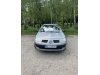Slika 3 - Renault Megane 1.4 16v  - MojAuto