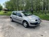 Slika 1 - Renault Megane 1.4 16v  - MojAuto