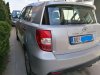 Slika 4 - Toyota Urban Cruiser 1.3 vlasnica  - MojAuto