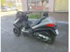 Slika 3 - Piaggio MP3 - MojAuto
