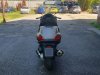 Slika 5 - Piaggio MP3 - MojAuto