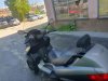 Slika 10 - Piaggio MP3 - MojAuto