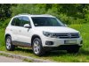 Slika 1 - VW Tiguan 2.0 4MOTION  - MojAuto