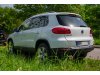Slika 6 - VW Tiguan 2.0 4MOTION  - MojAuto