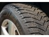 Slika 18 - VW Tiguan 2.0 4MOTION  - MojAuto