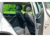 Slika 14 - VW Tiguan 2.0 4MOTION  - MojAuto
