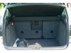 Slika 17 - VW Tiguan 2.0 4MOTION  - MojAuto
