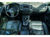 Slika 12 - VW Tiguan 2.0 4MOTION  - MojAuto