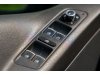 Slika 11 - VW Tiguan 2.0 4MOTION  - MojAuto