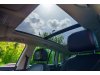 Slika 8 - VW Tiguan 2.0 4MOTION  - MojAuto